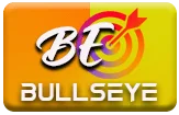 gambar prediksi bullseye togel akurat bocoran EXOTOTO