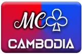 gambar prediksi cambodia togel akurat bocoran EXOTOTO