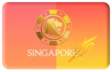 gambar prediksi singapore-25 togel akurat bocoran EXOTOTO