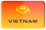 gambar prediksi vietnam togel akurat bocoran EXOTOTO
